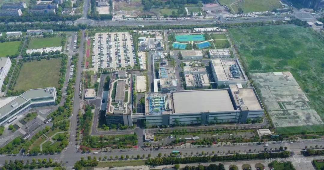 成都高真科技有限公司